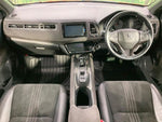 VEZEL HYBRID