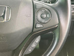 VEZEL HYBRID