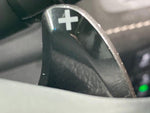 VEZEL HYBRID