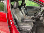 VEZEL HYBRID