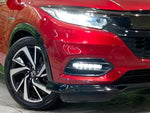 VEZEL HYBRID