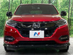 VEZEL HYBRID