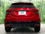 VEZEL HYBRID