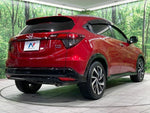 VEZEL HYBRID