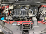 VEZEL HYBRID