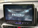 ROCKY e-SMART HYBRID