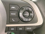ROCKY e-SMART HYBRID
