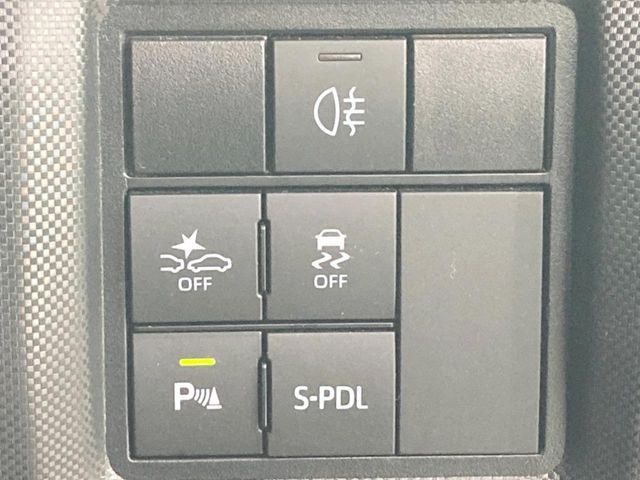 ROCKY e-SMART HYBRID