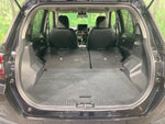 ROCKY e-SMART HYBRID