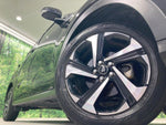 ROCKY e-SMART HYBRID