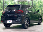 ROCKY e-SMART HYBRID