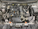 ROCKY e-SMART HYBRID