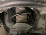 ROCKY e-SMART HYBRID