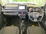 JIMNY 4WD