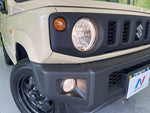 JIMNY 4WD
