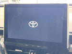 COROLLA CROSS HYBRID