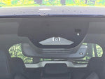 COROLLA CROSS HYBRID