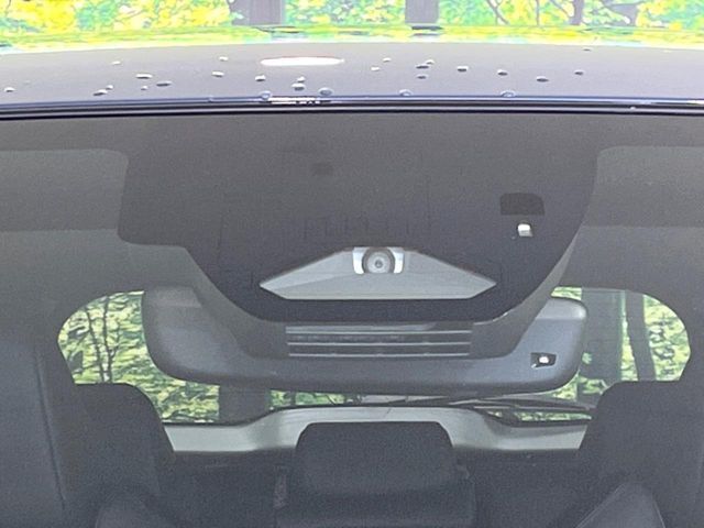 COROLLA CROSS HYBRID