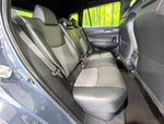COROLLA CROSS HYBRID
