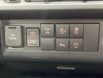 HIJET truck 4WD