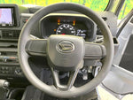 HIJET truck 4WD