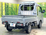 HIJET truck 4WD