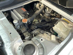 HIJET truck 4WD
