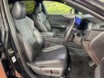 LEXUS NX450h+ AWD
