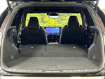 LEXUS NX450h+ AWD