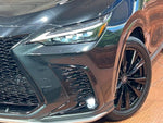 LEXUS NX450h+ AWD