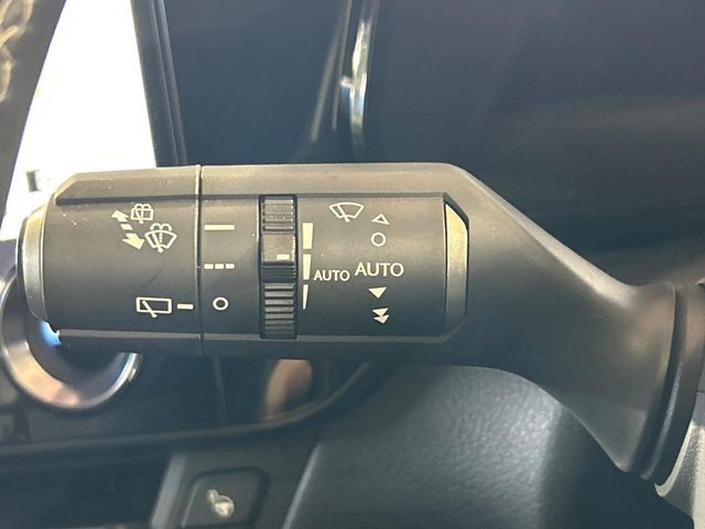 LEXUS NX450h+ AWD