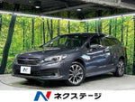 IMPREZA SPORT 4WD