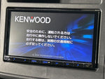 IMPREZA SPORT 4WD