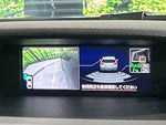 IMPREZA SPORT 4WD