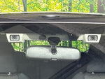 IMPREZA SPORT 4WD