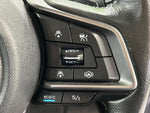 IMPREZA SPORT 4WD