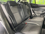 IMPREZA SPORT 4WD