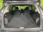 IMPREZA SPORT 4WD