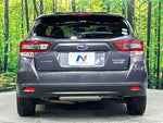 IMPREZA SPORT 4WD