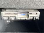 TANTO CUSTOM