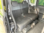 TANTO CUSTOM