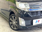 TANTO CUSTOM