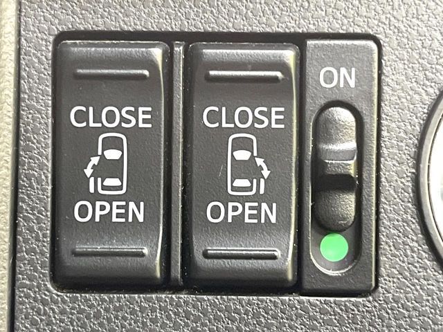 TANTO CUSTOM