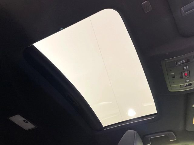 LEXUS NX300