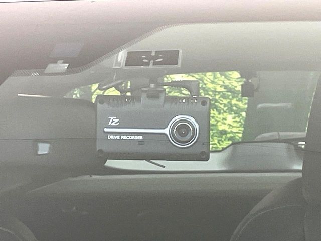 LEXUS NX300
