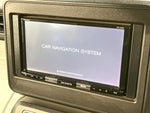 FLAIR WAGON