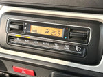 FLAIR WAGON