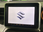 Spacia GEAR