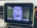 Spacia GEAR