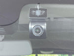 Spacia GEAR